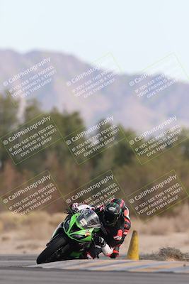 media/Nov-30-2025-TrackXperience (Sun) [[c0061d280f]]/2-Level 2/Session 6 (Turn 7)/